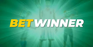 Unlocking the Excitement of Betting with Betwinner 5