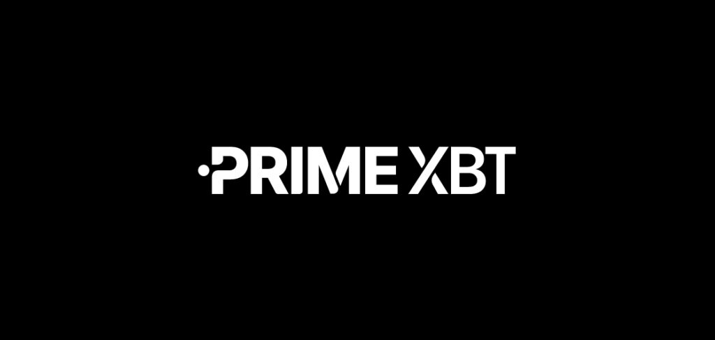 A Comprehensive Guide to PrimeXBT Trading Strategies and Benefits A Comprehensive Guide to PrimeXBT Trading Strategies and Benefits