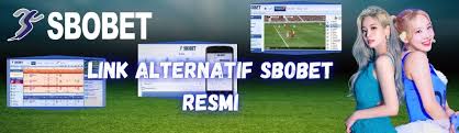 Agen Betting Sbobet88 Deposit 50 Cara Mudah untuk Memulai Agen Betting Sbobet88 Deposit 50 Cara Mudah untuk Memulai
