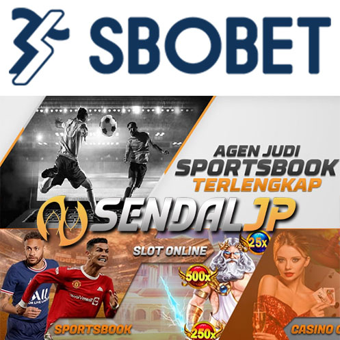 Agen Betting Sbobet88 Deposit 50 Cara Mudah untuk Memulai Agen Betting Sbobet88 Deposit 50 Cara Mudah untuk Memulai