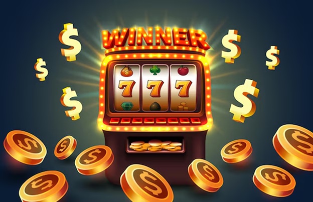 Best Casinos Offering Exclusive Roulette Best Casinos Offering Exclusive Roulette