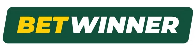 Betwinner TR Giriş Kolay ve Hızlı Bahis Deneyimi