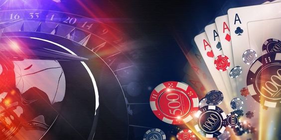 Bezpečné online casino v Česku Jak vybrat to nejlepší 1189627407