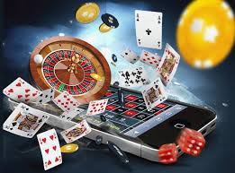 Discover Exciting Gaming Adventures at Casino 7bets New