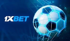 Discover Exciting Promotions at 1xBet 1009913750 Discover Exciting Promotions at 1xBet 1009913750
