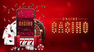 Discover the Excitement of Casino Slots Amigo 1