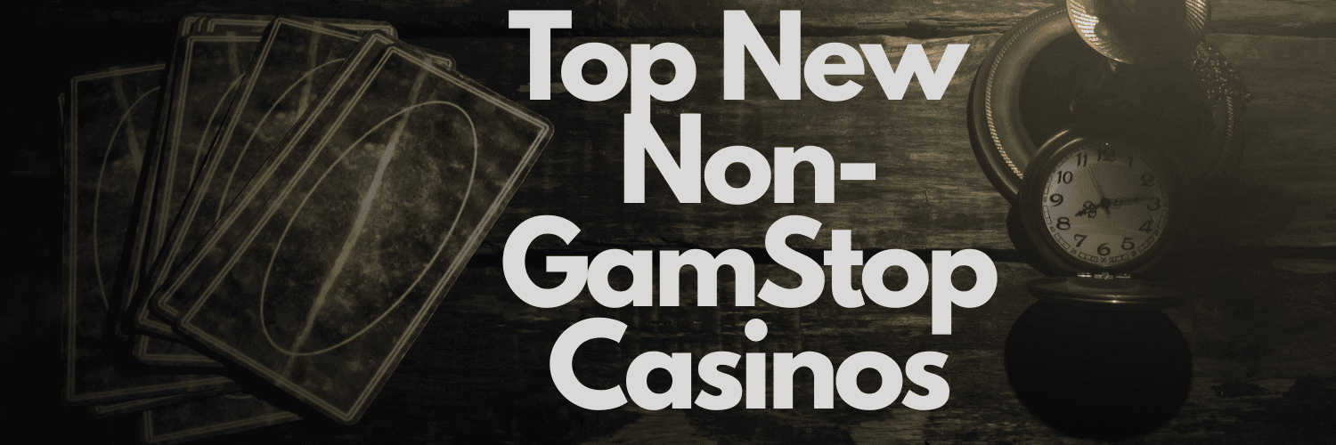 Discovering Non Gamstop UK Casino Sites Your Guide to Unlimited Gaming Discovering Non Gamstop UK Casino Sites Your Guide to Unlimited Gaming