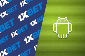 Download 1xBet PC App - Your Gateway to Exciting Betting