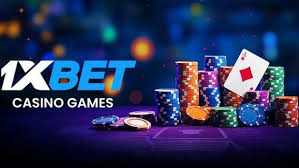 Download 1xBet PC App - Your Gateway to Exciting Betting