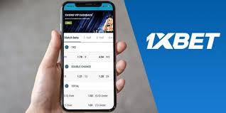 Download 1xBet PC App - Your Gateway to Exciting Betting
