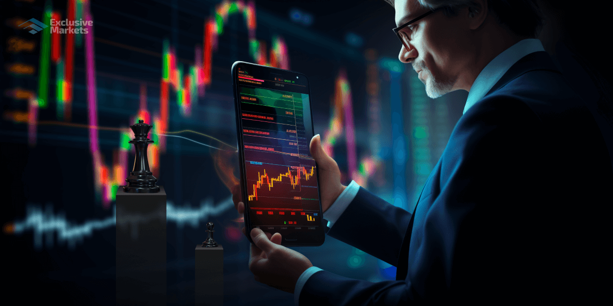 Effective Forex Swing Trading Strategies for Maximum Profit 1636477547