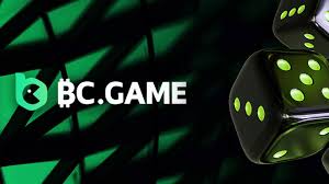 Explore the Future of Gaming with BC.Game Hub App