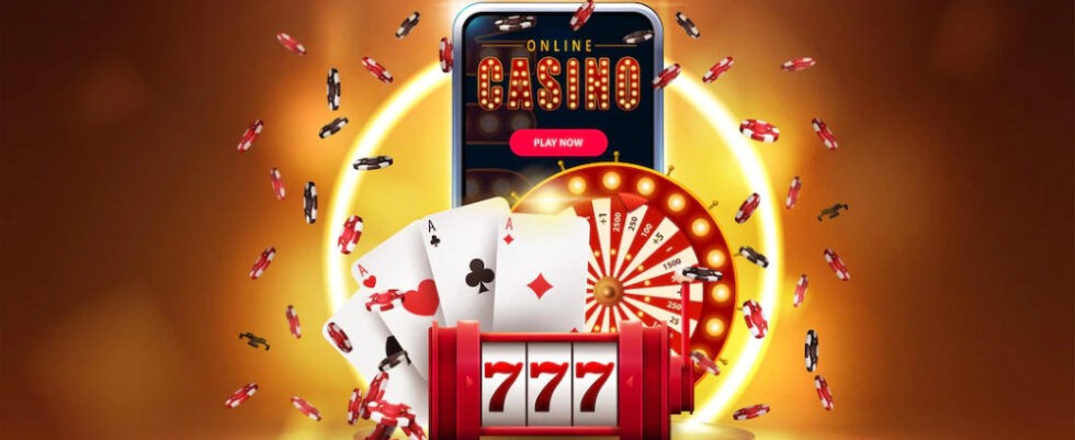 Exploring 5z777 Bet A Comprehensive Guide to Online Betting Exploring 5z777 Bet A Comprehensive Guide to Online Betting