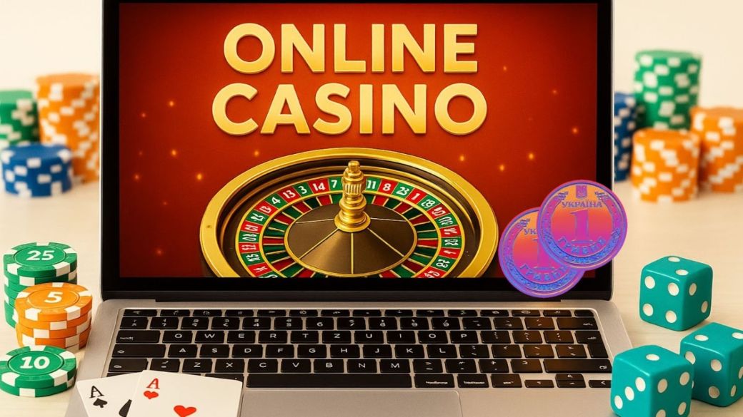 Exploring 5z777 Bet A Comprehensive Guide to Online Betting Exploring 5z777 Bet A Comprehensive Guide to Online Betting