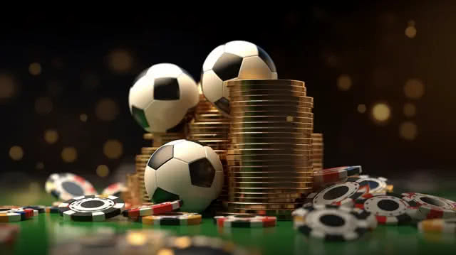 Exploring Axum Bet Your Guide to Online Betting Exploring Axum Bet Your Guide to Online Betting