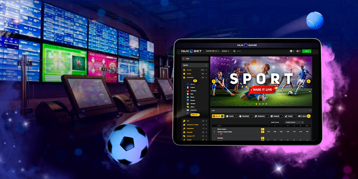 Exploring Axum Bet Your Guide to Online Betting Exploring Axum Bet Your Guide to Online Betting