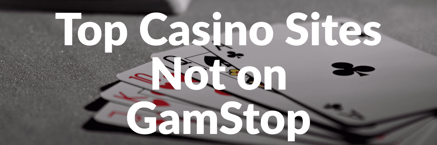 Exploring Casinos Not on Gamstop A Comprehensive Guide 639367422