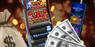 Exploring Casinos Not on Gamstop A Comprehensive Guide 639367422