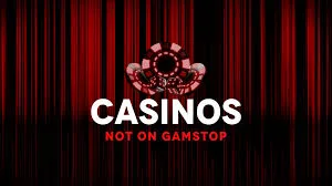 Exploring Casinos Not on Gamstop Your Guide to Unrestricted Gambling 741731813 Exploring Casinos Not on Gamstop Your Guide to Unrestricted Gambling 741731813