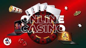 Exploring Casinos Not on Gamstop Your Guide to Unrestricted Gambling 741731813