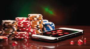 Exploring Non-GamStop Casinos A Comprehensive Guide 671060500