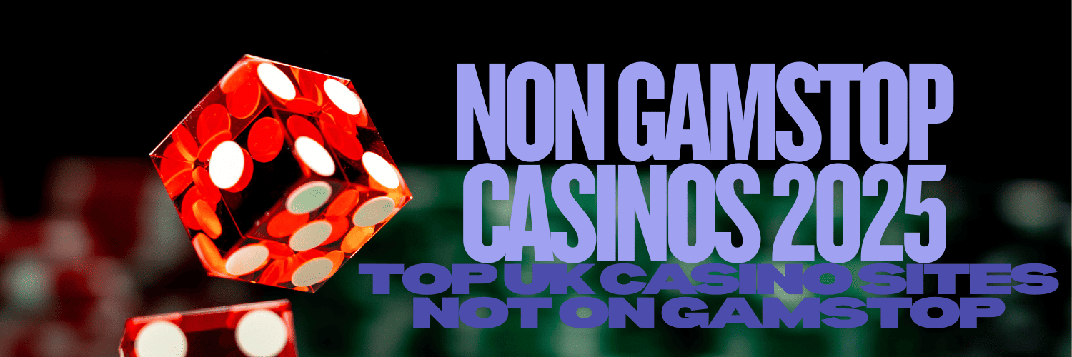 Exploring Non-GamStop Casinos A Comprehensive Guide 671060500