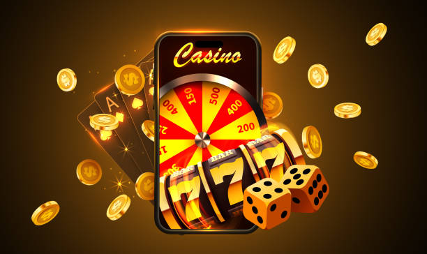 Exploring Non-Gamstop Casinos A World Beyond Limits Exploring Non-Gamstop Casinos A World Beyond Limits