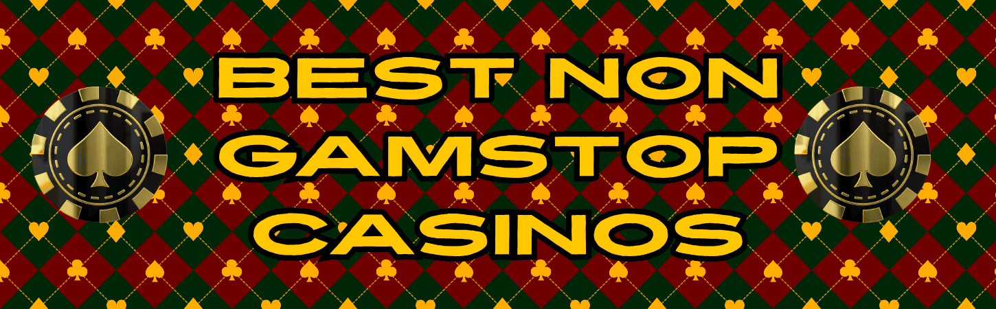 Exploring Non-Gamstop Casinos A World Beyond Limits Exploring Non-Gamstop Casinos A World Beyond Limits