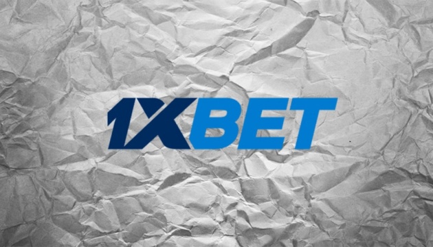 How to Install the 1xBet App A Step-by-Step Guide 448723282