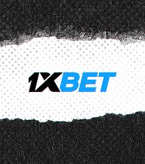 How to Install the 1xBet App A Step-by-Step Guide 448723282