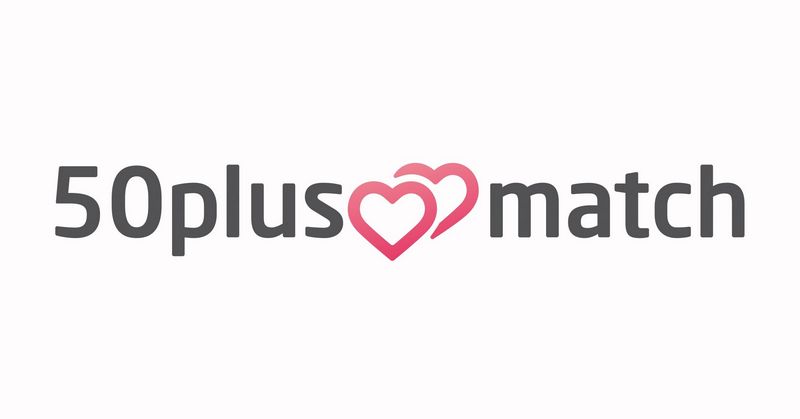 Comprehensive Review of LiliDate Internet Dating Website: Functions, Target Market, and Tips
