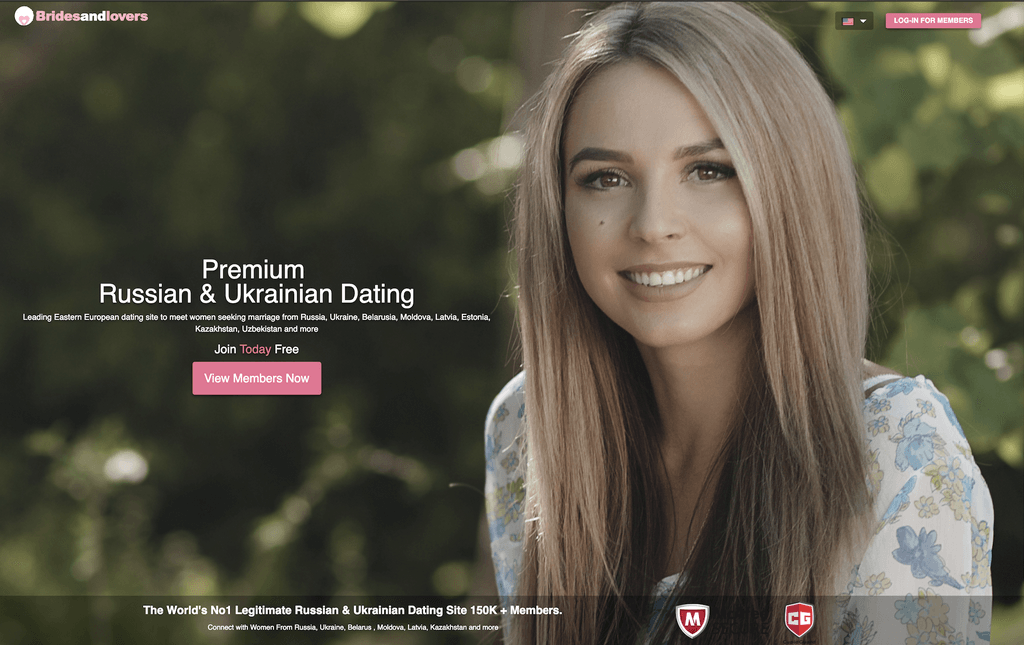 Contrasting Popular Sofia Dating Apps: Which One Works in 2025? Contrasting Popular Sofia Dating Apps: Which One Works in 2025?