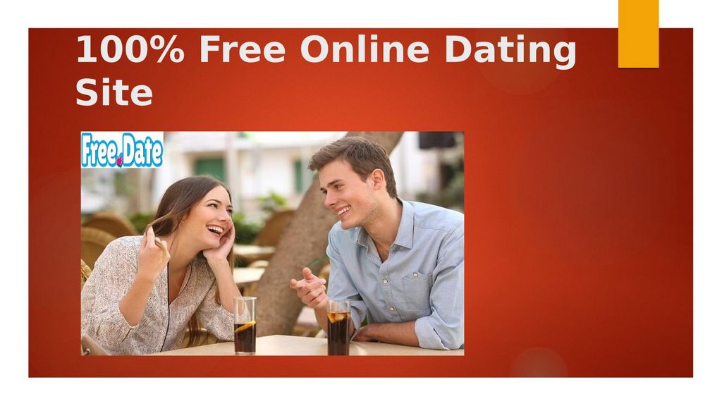 Exactly how To Register And Produce An Account On SofiaDate