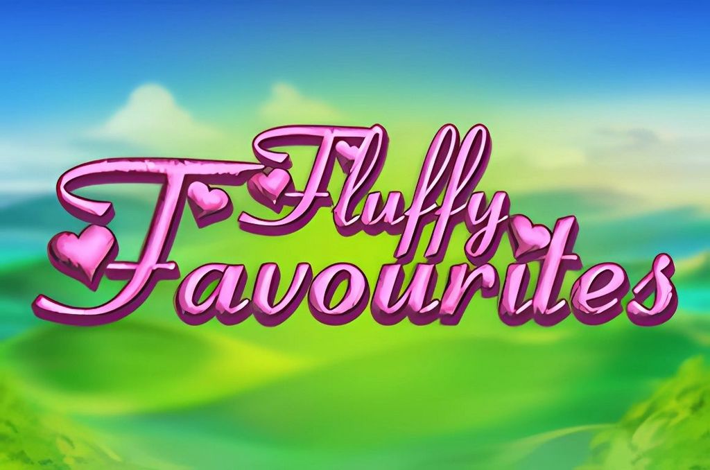 Fluffy Favourites Port - Play for Real Cash or Play the Demo completely free