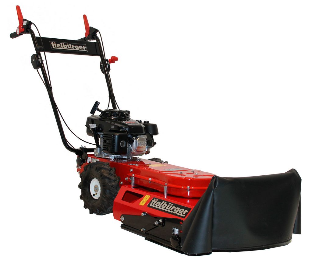 Как именно выбрать лучший электроинструмент? Обзор нашего сайта