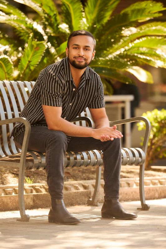 Latidate Site For Looking For Days: Should You Join? Full Evaluation