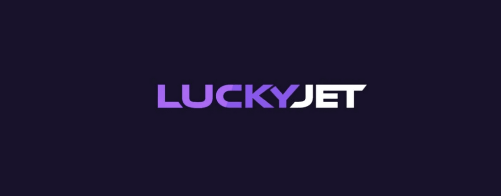Lucky Jet Video Game Testimonial