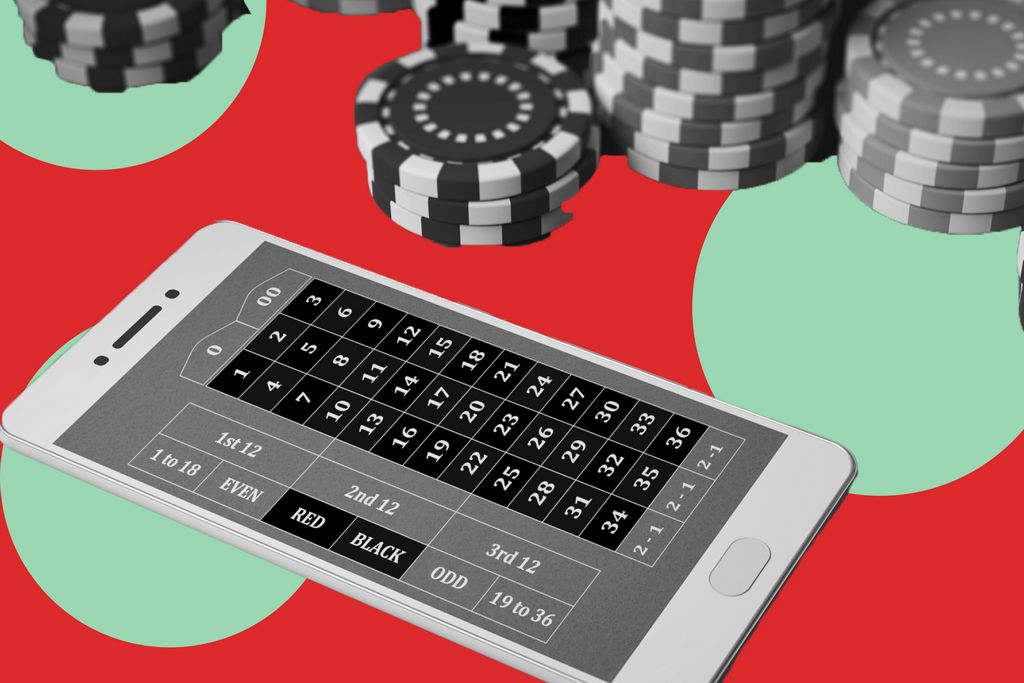 Mobile Casino Gaming: How to Choose the Best Apps for Real Money Play