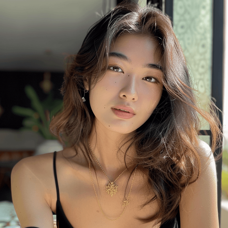NaomiDate: What You Really Need to Know