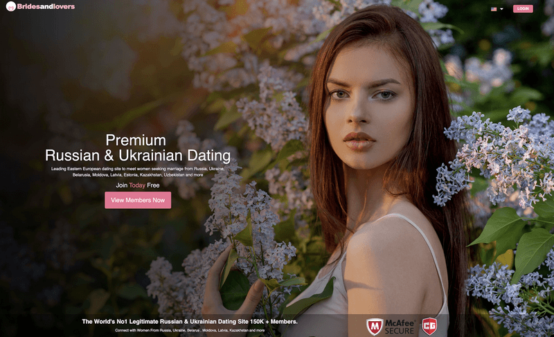 NaomiDate: What You Truly Need to Know