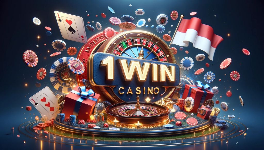 Previa de apuestas de esports de 1Win: Juegos, torneos y acción en vivo