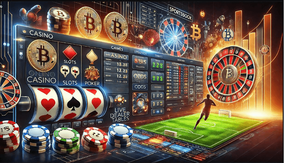 Progressive Jackpot Strategies: When and How to Chase the Big Wins Progressive Jackpot Strategies: When and How to Chase the Big Wins