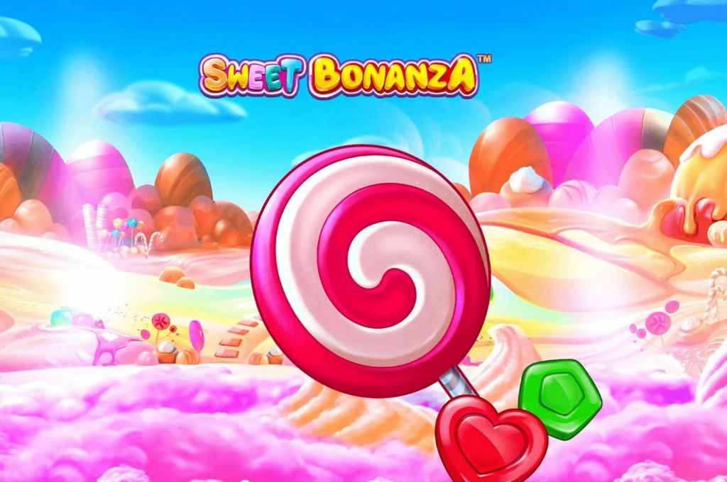 Recenze slotu Sweet Bonanza  2025 – hrát zkušební verzi zdarma
