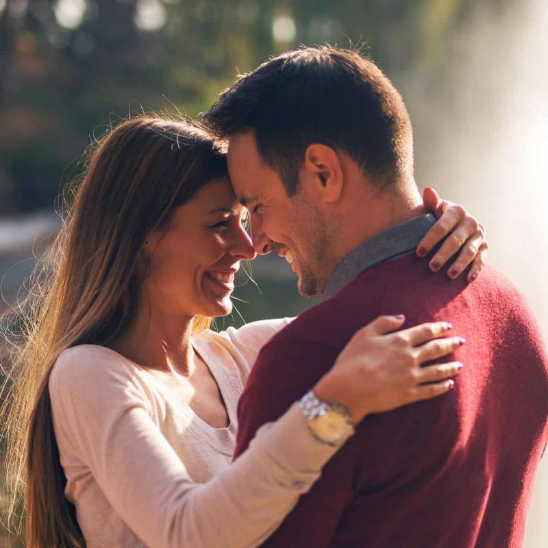 SofiaDate - Your Location for Love?