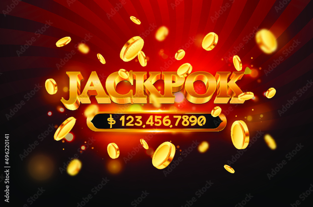 The Psychology of Gambling: How to Stay in Control While Playing