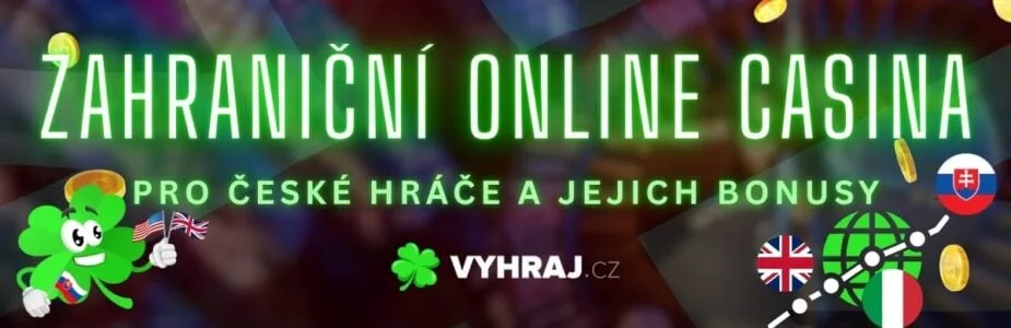 Nové české online casino 2025 Vše, co potřebujete vědět 1082033094