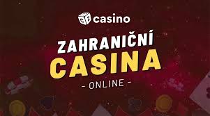 Online Kasino Vše, co potřebujete vědět