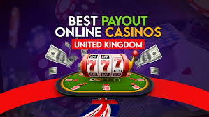 Online Sports Betting Websites in the UK Your Ultimate Guide Online Sports Betting Websites in the UK Your Ultimate Guide