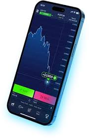 Pocket Option Signals RU Everything You Need to Know
