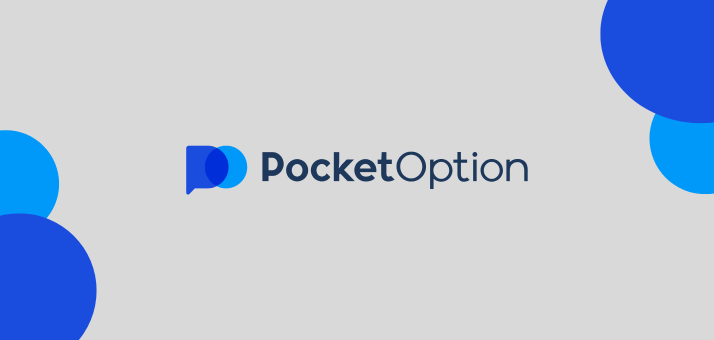 Pocket Option Signals RU Everything You Need to Know